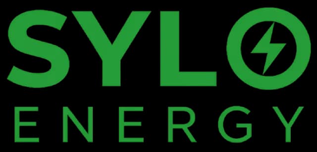 Sylo Energy