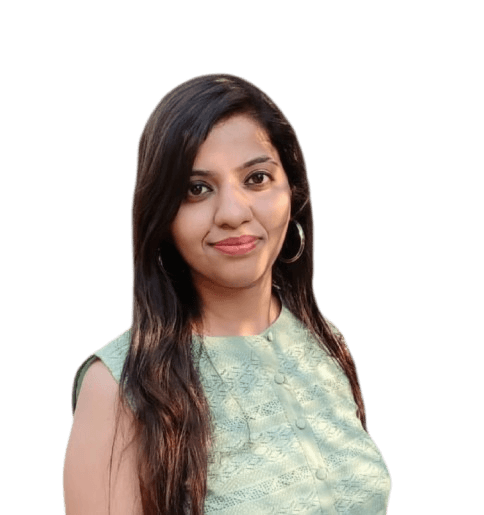 Neha Garg